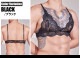 ��󥺥֥饸�㡼 DEEP NOVA/�ǥ����ץΥ�  �ե����졼�����������������塡��� �����٥��١��֥饸�㡼���»Ρ�Ĵ����