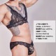 ��󥺥֥饸�㡼 DEEP NOVA/�ǥ����ץΥ�  �ե����졼�����������������塡��� �����٥��١��֥饸�㡼���»Ρ�Ĵ����
