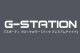 ���T�Хå� G-Station/�������ơ������ ���ݡ��ƥ�  �֥��å����顼 T�Хå� �ץ�ߥ�����㥤�� PERFECT SEE-THROUGH  Ʃ�� �������롼 ��� �������� �ѥ��
