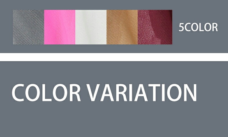 ��Ķ����Ʃ������G-Station MASK SKIN ������ �ӥ��� ��� Ʃ���� ���� Ω�Υե���� ���ȥ�å�