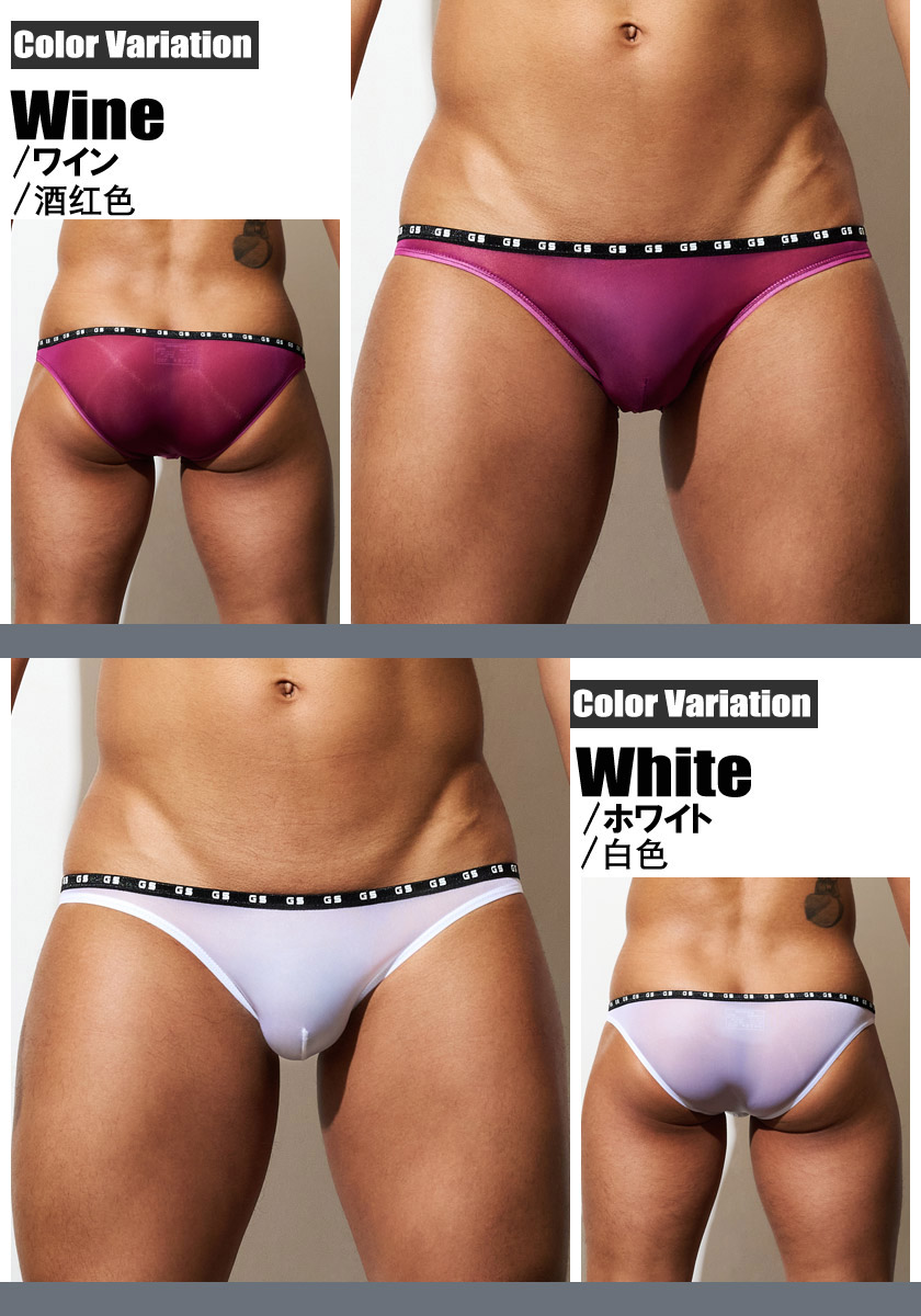 ��Ķ����Ʃ������G-Station MASK SKIN ������ �ӥ��� ��� Ʃ���� ���� Ω�Υե���� ���ȥ�å�