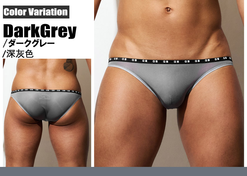 ��Ķ����Ʃ������G-Station MASK SKIN ������ �ӥ��� ��� Ʃ���� ���� Ω�Υե���� ���ȥ�å�