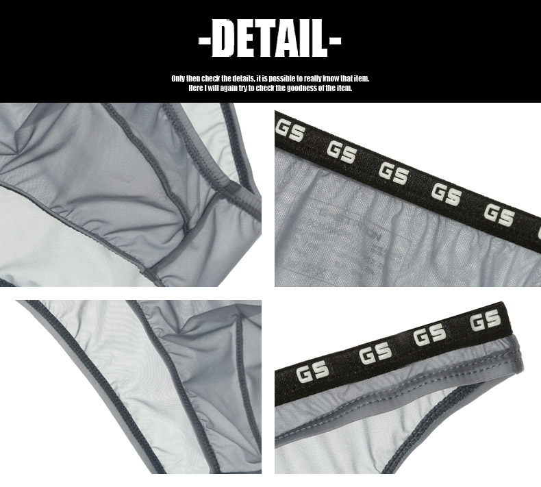 ��Ķ����Ʃ������G-Station MASK SKIN ������ �ӥ��� ��� Ʃ���� ���� Ω�Υե���� ���ȥ�å�