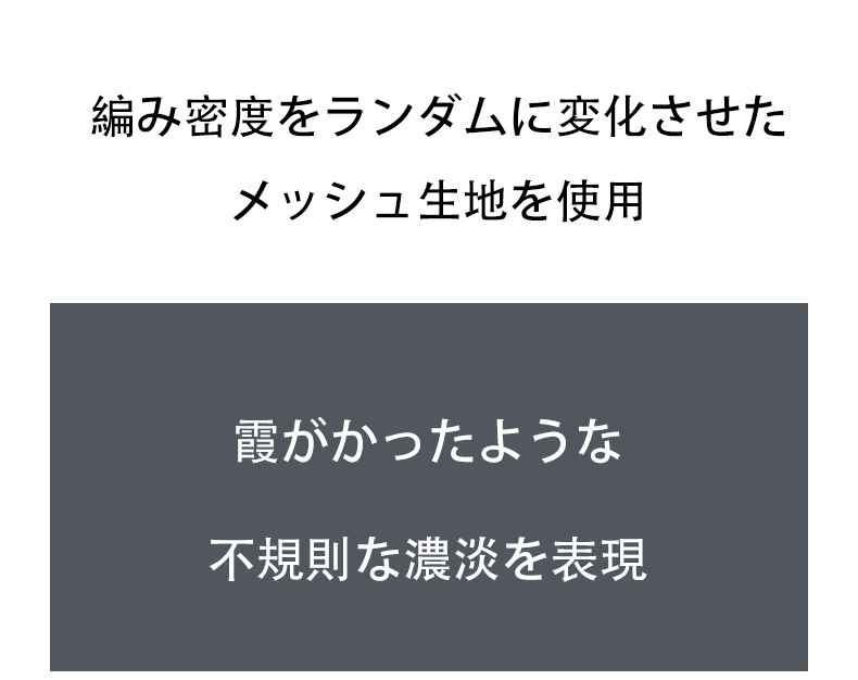 ��󥺥ӥ��� G-Station/�������ơ������ ǻø��å��� �ߥ˥ӥ��� �ӥ��˥֥꡼�� �������塡��󥺡��ޥ������ӥ��� Ω��˥�� Ʃ�� �������� �����饤��