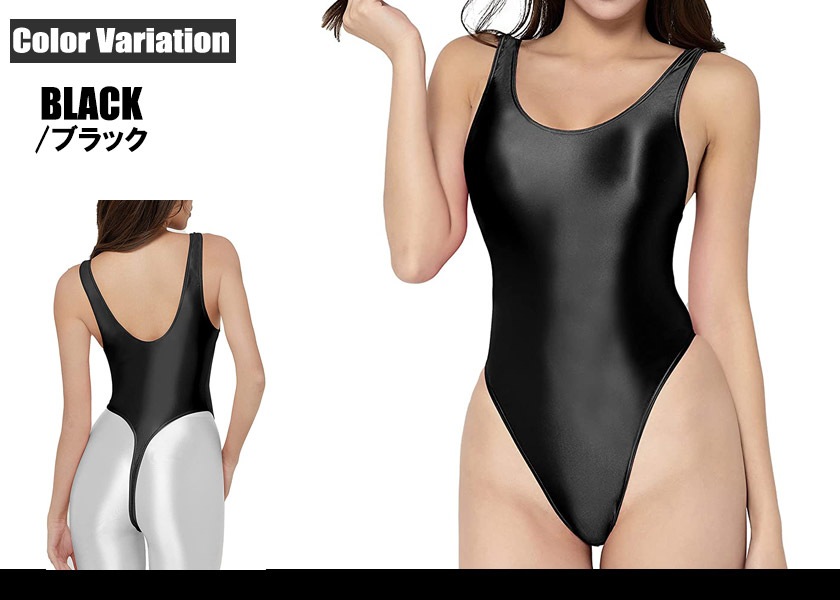 AMORESY/쥷 塼 ˿ 졼󥿥ĥȥå Tҥåץ饤 ˽ ˥å   ϥ쥰 쥪