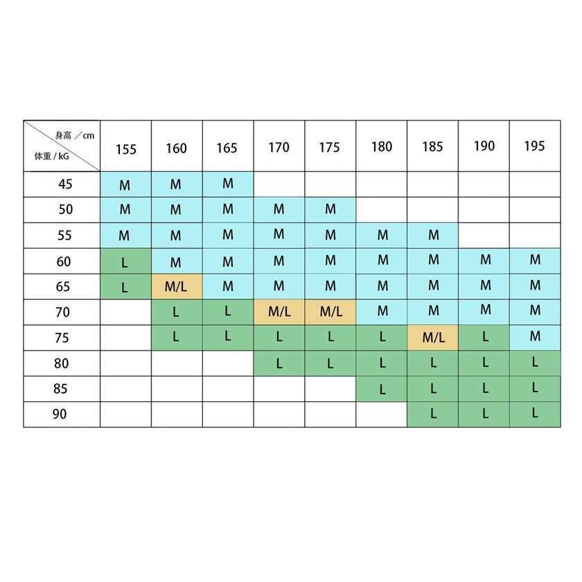 ��󥺥ӥ��� �֥꡼�� UNDER MOON/��������ࡼ�� �ӥ��˥֥꡼�� �ե����Ω��˥��������������Ʃ�� ��餫���������塡��󥺡��ѥ�ġ���������