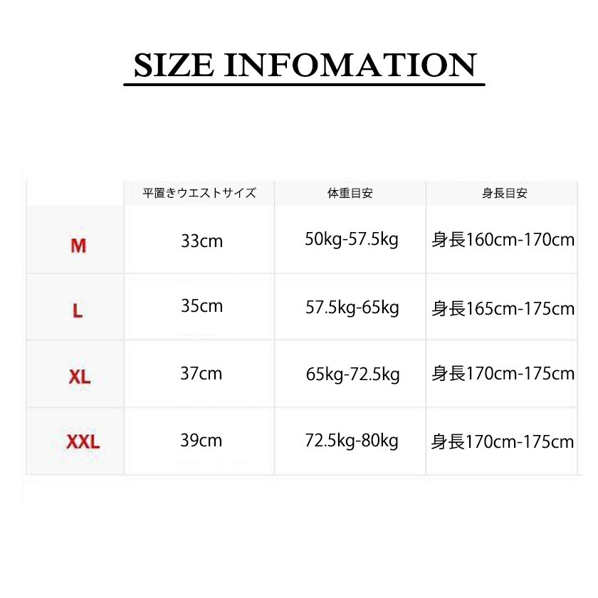 DM/�ǥ������� �ȥ�󥯥����������塡��󥺡��ѥ�ġ���ä��ꡡ���å��� Ω��˥���������������ܥ���Ĥ������餫����ȩ����ȴ�� ��������Ǻ�