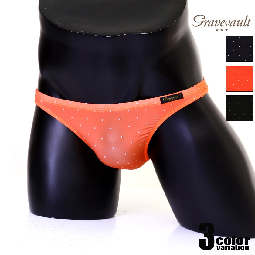 ���T�Хå���Gravevault/���쥤�֥ܡ���ȡ�MIZUTAMA T-back ��� T�Хå� �ѥ�� �������� ������������� ��������