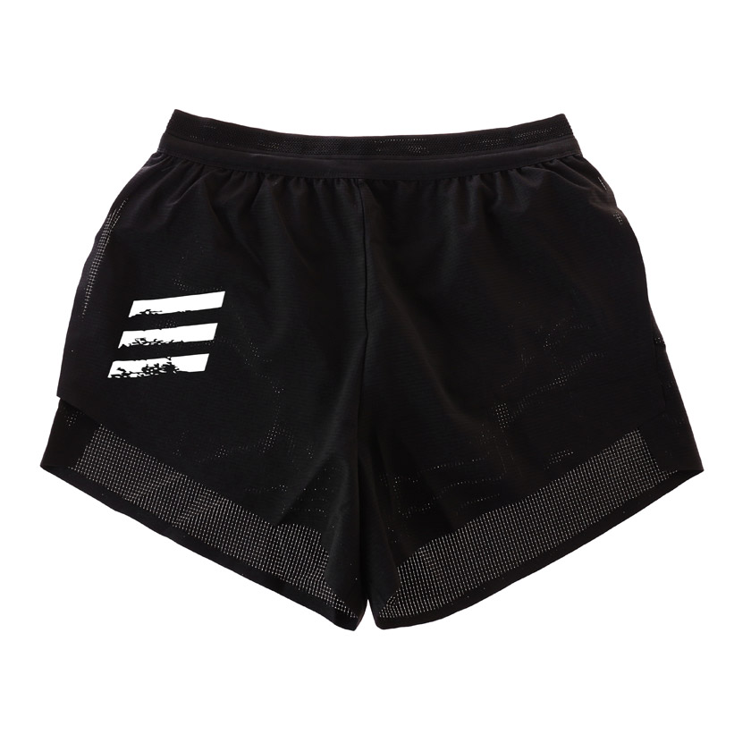 G-Station/�������ơ������ ��� ���ݡ��ĥ��硼�� ®�� ���� �ǥ����ץ���å� ����ʡ��դ� �ɥ���������Ĵ���� �̵���ȴ�� ���� �ȥ졼�˥� û�ѥ� ���˥󥰥ѥ��  ���硼�ȥѥ�� �ɥ饤 �ϡ��եѥ�� ���祮�� �ޥ饽�� ���� �ȥ졼�˥󥰥�����
