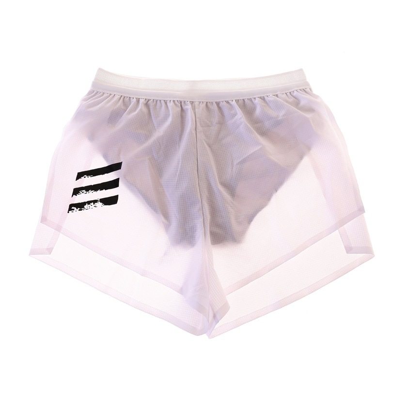 G-Station/�������ơ������ ��� ���ݡ��ĥ��硼�� ®�� ���� �ǥ����ץ���å� ����ʡ��դ� �ɥ���������Ĵ���� �̵���ȴ�� ���� �ȥ졼�˥� û�ѥ� ���˥󥰥ѥ��  ���硼�ȥѥ�� �ɥ饤 �ϡ��եѥ�� ���祮�� �ޥ饽�� ���� �ȥ졼�˥󥰥�����