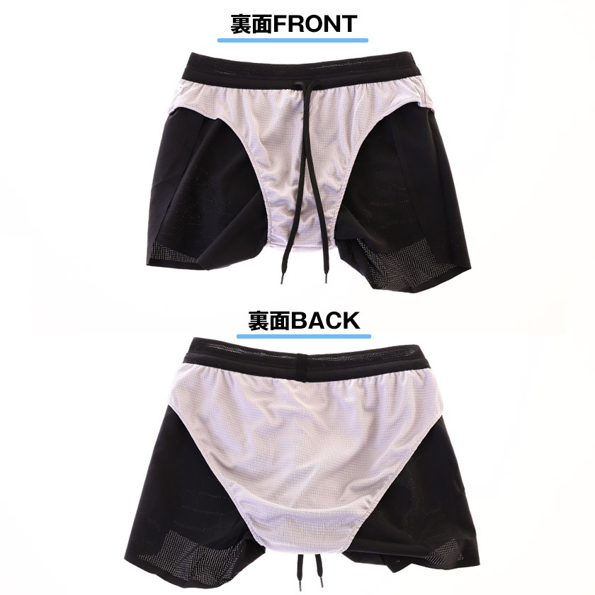 G-Station/�������ơ������ ��� ���ݡ��ĥ��硼�� ®�� ���� �ǥ����ץ���å� ����ʡ��դ� �ɥ���������Ĵ���� �̵���ȴ�� ���� �ȥ졼�˥� û�ѥ� ���˥󥰥ѥ��  ���硼�ȥѥ�� �ɥ饤 �ϡ��եѥ�� ���祮�� �ޥ饽�� ���� �ȥ졼�˥󥰥�����
