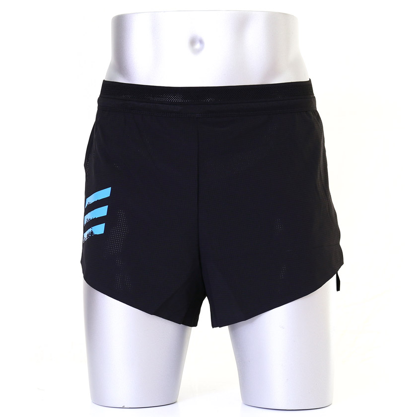 G-Station/�������ơ������ ��� ���ݡ��ĥ��硼�� ®�� ���� �ǥ����ץ���å� ����ʡ��դ� �ɥ���������Ĵ���� �̵���ȴ�� ���� �ȥ졼�˥� û�ѥ� ���˥󥰥ѥ��  ���硼�ȥѥ�� �ɥ饤 �ϡ��եѥ�� ���祮�� �ޥ饽�� ���� �ȥ졼�˥󥰥�����
