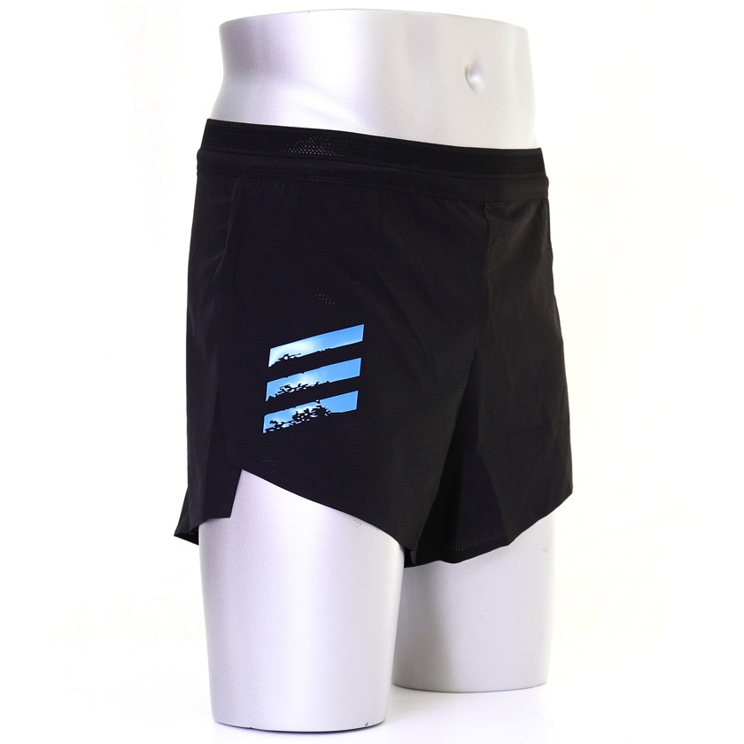G-Station/�������ơ������ ��� ���ݡ��ĥ��硼�� ®�� ���� �ǥ����ץ���å� ����ʡ��դ� �ɥ���������Ĵ���� �̵���ȴ�� ���� �ȥ졼�˥� û�ѥ� ���˥󥰥ѥ��  ���硼�ȥѥ�� �ɥ饤 �ϡ��եѥ�� ���祮�� �ޥ饽�� ���� �ȥ졼�˥󥰥�����