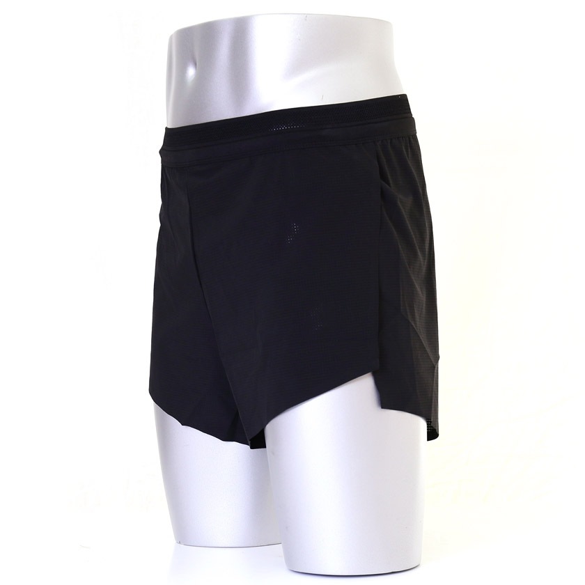 G-Station/�������ơ������ ��� ���ݡ��ĥ��硼�� ®�� ���� �ǥ����ץ���å� ����ʡ��դ� �ɥ���������Ĵ���� �̵���ȴ�� ���� �ȥ졼�˥� û�ѥ� ���˥󥰥ѥ��  ���硼�ȥѥ�� �ɥ饤 �ϡ��եѥ�� ���祮�� �ޥ饽�� ���� �ȥ졼�˥󥰥�����