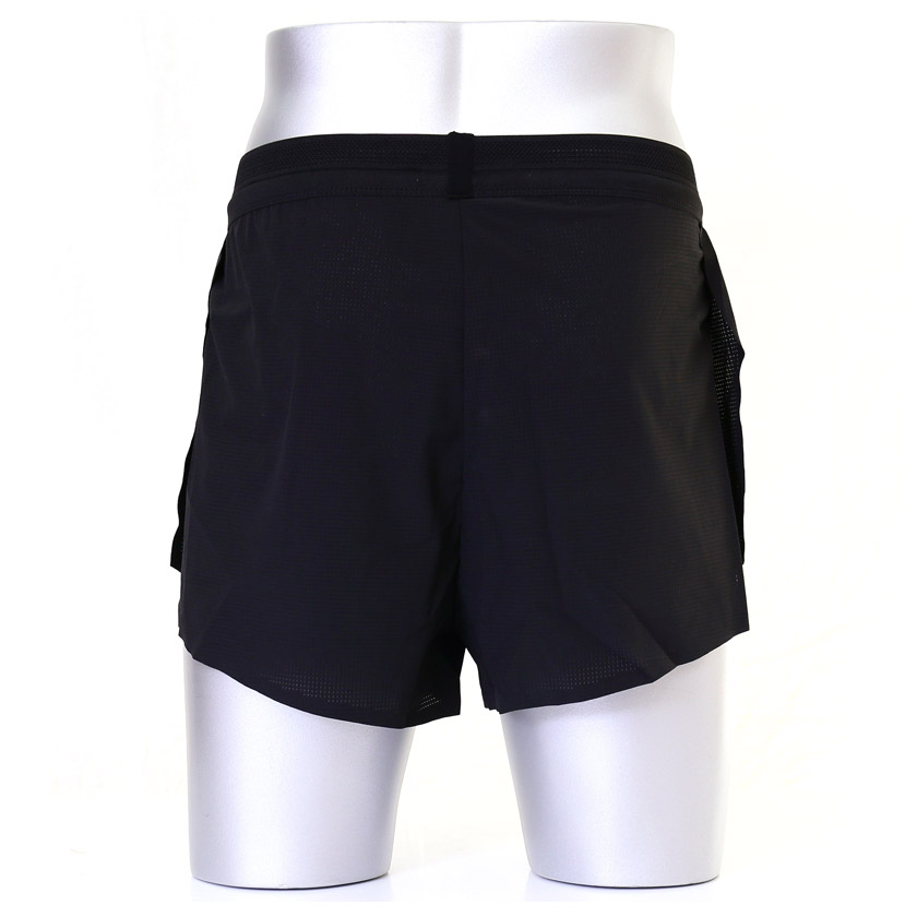 G-Station/�������ơ������ ��� ���ݡ��ĥ��硼�� ®�� ���� �ǥ����ץ���å� ����ʡ��դ� �ɥ���������Ĵ���� �̵���ȴ�� ���� �ȥ졼�˥� û�ѥ� ���˥󥰥ѥ��  ���硼�ȥѥ�� �ɥ饤 �ϡ��եѥ�� ���祮�� �ޥ饽�� ���� �ȥ졼�˥󥰥�����