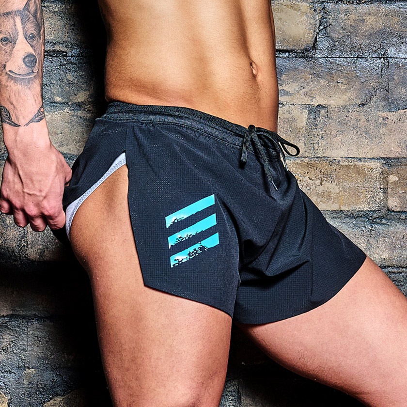 G-Station/�������ơ������ ��� ���ݡ��ĥ��硼�� ®�� ���� �ǥ����ץ���å� ����ʡ��դ� �ɥ���������Ĵ���� �̵���ȴ�� ���� �ȥ졼�˥� û�ѥ� ���˥󥰥ѥ��  ���硼�ȥѥ�� �ɥ饤 �ϡ��եѥ�� ���祮�� �ޥ饽�� ���� �ȥ졼�˥󥰥�����