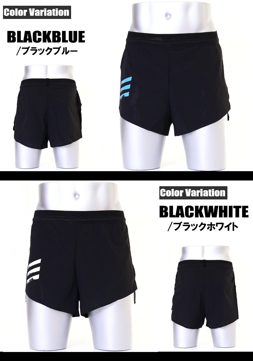 G-Station/�������ơ������ ��� ���ݡ��ĥ��硼�� ®�� ���� �ǥ����ץ���å� ����ʡ��դ� �ɥ���������Ĵ���� �̵���ȴ�� ���� �ȥ졼�˥� û�ѥ� ���˥󥰥ѥ��  ���硼�ȥѥ�� �ɥ饤 �ϡ��եѥ�� ���祮�� �ޥ饽�� ���� �ȥ졼�˥󥰥�����