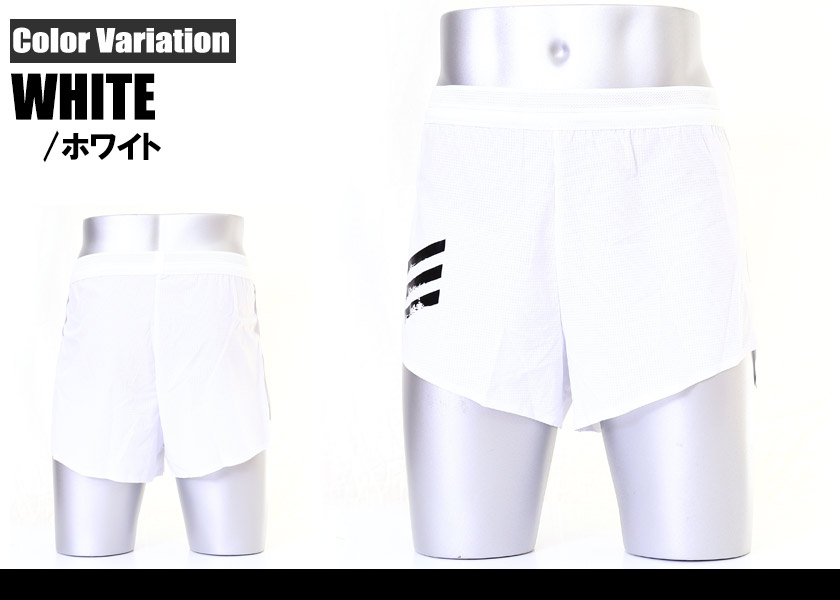 G-Station/�������ơ������ ��� ���ݡ��ĥ��硼�� ®�� ���� �ǥ����ץ���å� ����ʡ��դ� �ɥ���������Ĵ���� �̵���ȴ�� ���� �ȥ졼�˥� û�ѥ� ���˥󥰥ѥ��  ���硼�ȥѥ�� �ɥ饤 �ϡ��եѥ�� ���祮�� �ޥ饽�� ���� �ȥ졼�˥󥰥�����