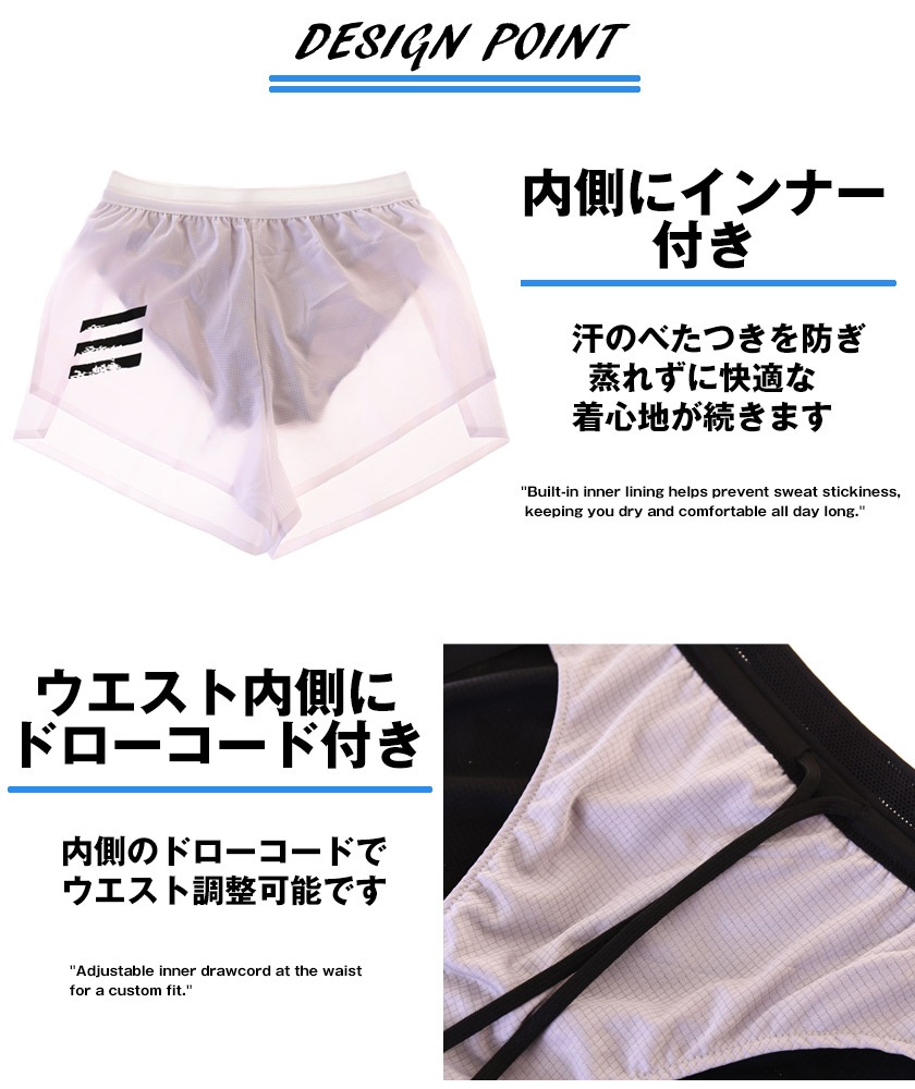 G-Station/�������ơ������ ��� ���ݡ��ĥ��硼�� ®�� ���� �ǥ����ץ���å� ����ʡ��դ� �ɥ���������Ĵ���� �̵���ȴ�� ���� �ȥ졼�˥� û�ѥ� ���˥󥰥ѥ��  ���硼�ȥѥ�� �ɥ饤 �ϡ��եѥ�� ���祮�� �ޥ饽�� ���� �ȥ졼�˥󥰥�����