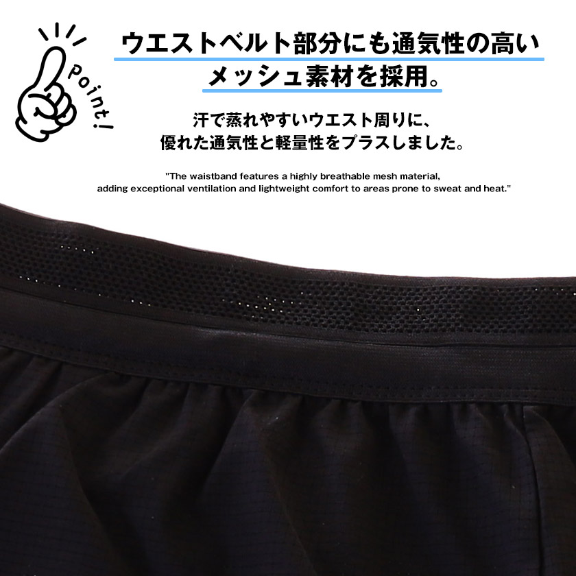G-Station/�������ơ������ ��� ���ݡ��ĥ��硼�� ®�� ���� �ǥ����ץ���å� ����ʡ��դ� �ɥ���������Ĵ���� �̵���ȴ�� ���� �ȥ졼�˥� û�ѥ� ���˥󥰥ѥ��  ���硼�ȥѥ�� �ɥ饤 �ϡ��եѥ�� ���祮�� �ޥ饽�� ���� �ȥ졼�˥󥰥�����