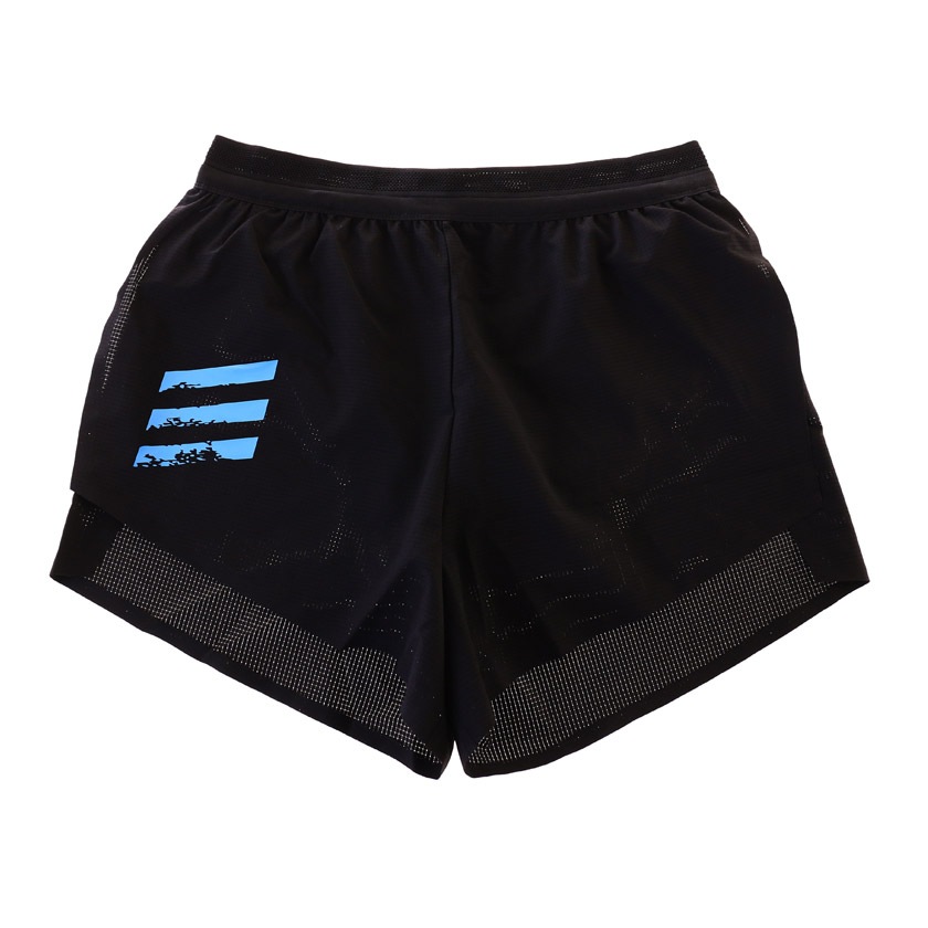 G-Station/�������ơ������ ��� ���ݡ��ĥ��硼�� ®�� ���� �ǥ����ץ���å� ����ʡ��դ� �ɥ���������Ĵ���� �̵���ȴ�� ���� �ȥ졼�˥� û�ѥ� ���˥󥰥ѥ��  ���硼�ȥѥ�� �ɥ饤 �ϡ��եѥ�� ���祮�� �ޥ饽�� ���� �ȥ졼�˥󥰥�����