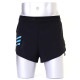 G-Station/�������ơ������ ��� ���ݡ��ĥ��硼�� ®�� ���� �ǥ����ץ���å� ����ʡ��դ� �ɥ���������Ĵ���� �̵���ȴ�� ���� �ȥ졼�˥� û�ѥ� ���˥󥰥ѥ��  ���硼�ȥѥ�� �ɥ饤 �ϡ��եѥ�� ���祮�� �ޥ饽�� ���� �ȥ졼�˥󥰥�����