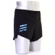 G-Station/�������ơ������ ��� ���ݡ��ĥ��硼�� ®�� ���� �ǥ����ץ���å� ����ʡ��դ� �ɥ���������Ĵ���� �̵���ȴ�� ���� �ȥ졼�˥� û�ѥ� ���˥󥰥ѥ��  ���硼�ȥѥ�� �ɥ饤 �ϡ��եѥ�� ���祮�� �ޥ饽�� ���� �ȥ졼�˥󥰥�����
