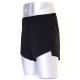 G-Station/�������ơ������ ��� ���ݡ��ĥ��硼�� ®�� ���� �ǥ����ץ���å� ����ʡ��դ� �ɥ���������Ĵ���� �̵���ȴ�� ���� �ȥ졼�˥� û�ѥ� ���˥󥰥ѥ��  ���硼�ȥѥ�� �ɥ饤 �ϡ��եѥ�� ���祮�� �ޥ饽�� ���� �ȥ졼�˥󥰥�����