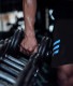 G-Station/�������ơ������ ��� ���ݡ��ĥ��硼�� ®�� ���� �ǥ����ץ���å� ����ʡ��դ� �ɥ���������Ĵ���� �̵���ȴ�� ���� �ȥ졼�˥� û�ѥ� ���˥󥰥ѥ��  ���硼�ȥѥ�� �ɥ饤 �ϡ��եѥ�� ���祮�� �ޥ饽�� ���� �ȥ졼�˥󥰥�����