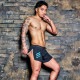 G-Station/�������ơ������ ��� ���ݡ��ĥ��硼�� ®�� ���� �ǥ����ץ���å� ����ʡ��դ� �ɥ���������Ĵ���� �̵���ȴ�� ���� �ȥ졼�˥� û�ѥ� ���˥󥰥ѥ��  ���硼�ȥѥ�� �ɥ饤 �ϡ��եѥ�� ���祮�� �ޥ饽�� ���� �ȥ졼�˥󥰥�����