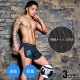 G-Station/�������ơ������ ��� ���ݡ��ĥ��硼�� ®�� ���� �ǥ����ץ���å� ����ʡ��դ� �ɥ���������Ĵ���� �̵���ȴ�� ���� �ȥ졼�˥� û�ѥ� ���˥󥰥ѥ��  ���硼�ȥѥ�� �ɥ饤 �ϡ��եѥ�� ���祮�� �ޥ饽�� ���� �ȥ졼�˥󥰥�����