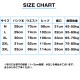 G-Station/�������ơ������ ��� ���ݡ��ĥ��硼�� ®�� ���� �ǥ����ץ���å� ����ʡ��դ� �ɥ���������Ĵ���� �̵���ȴ�� ���� �ȥ졼�˥� û�ѥ� ���˥󥰥ѥ��  ���硼�ȥѥ�� �ɥ饤 �ϡ��եѥ�� ���祮�� �ޥ饽�� ���� �ȥ졼�˥󥰥�����
