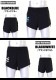 G-Station/�������ơ������ ��� ���ݡ��ĥ��硼�� ®�� ���� �ǥ����ץ���å� ����ʡ��դ� �ɥ���������Ĵ���� �̵���ȴ�� ���� �ȥ졼�˥� û�ѥ� ���˥󥰥ѥ��  ���硼�ȥѥ�� �ɥ饤 �ϡ��եѥ�� ���祮�� �ޥ饽�� ���� �ȥ졼�˥󥰥�����