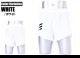 G-Station/�������ơ������ ��� ���ݡ��ĥ��硼�� ®�� ���� �ǥ����ץ���å� ����ʡ��դ� �ɥ���������Ĵ���� �̵���ȴ�� ���� �ȥ졼�˥� û�ѥ� ���˥󥰥ѥ��  ���硼�ȥѥ�� �ɥ饤 �ϡ��եѥ�� ���祮�� �ޥ饽�� ���� �ȥ졼�˥󥰥�����