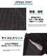 G-Station/�������ơ������ ��� ���ݡ��ĥ��硼�� ®�� ���� �ǥ����ץ���å� ����ʡ��դ� �ɥ���������Ĵ���� �̵���ȴ�� ���� �ȥ졼�˥� û�ѥ� ���˥󥰥ѥ��  ���硼�ȥѥ�� �ɥ饤 �ϡ��եѥ�� ���祮�� �ޥ饽�� ���� �ȥ졼�˥󥰥�����