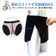 G-Station/�������ơ������ ��� ���ݡ��ĥ��硼�� ®�� ���� �ǥ����ץ���å� ����ʡ��դ� �ɥ���������Ĵ���� �̵���ȴ�� ���� �ȥ졼�˥� û�ѥ� ���˥󥰥ѥ��  ���硼�ȥѥ�� �ɥ饤 �ϡ��եѥ�� ���祮�� �ޥ饽�� ���� �ȥ졼�˥󥰥�����