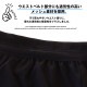 G-Station/�������ơ������ ��� ���ݡ��ĥ��硼�� ®�� ���� �ǥ����ץ���å� ����ʡ��դ� �ɥ���������Ĵ���� �̵���ȴ�� ���� �ȥ졼�˥� û�ѥ� ���˥󥰥ѥ��  ���硼�ȥѥ�� �ɥ饤 �ϡ��եѥ�� ���祮�� �ޥ饽�� ���� �ȥ졼�˥󥰥�����