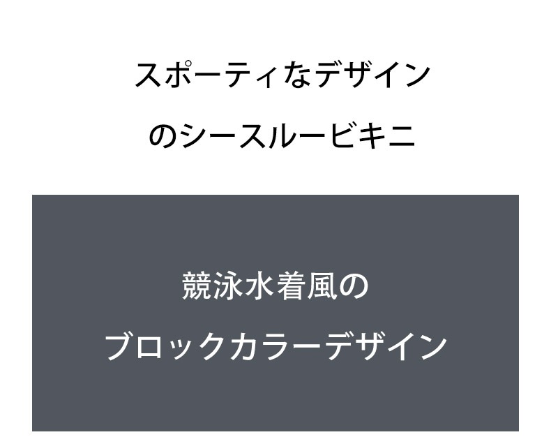 ��󥺥ӥ��� �֥꡼�� G-Station/�������ơ������ ���ݡ��ƥ� �ϡ��եХå� �ӥ��� �ץ�ߥ�����㥤�� PERFECT SEE-THROUGH ��󥺥ӥ��� Ʃ�� �������롼 ��� �������� �ѥ�� �ե�Хå� �֡�����ѥ�� �֥��å����顼