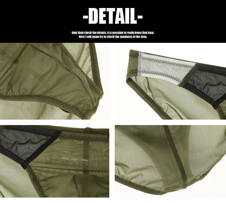 ��󥺥ӥ��� �֥꡼�� G-Station/�������ơ������ ���ݡ��ƥ� �ϡ��եХå� �ӥ��� �ץ�ߥ�����㥤�� PERFECT SEE-THROUGH ��󥺥ӥ��� Ʃ�� �������롼 ��� �������� �ѥ�� �ե�Хå� �֡�����ѥ�� �֥��å����顼