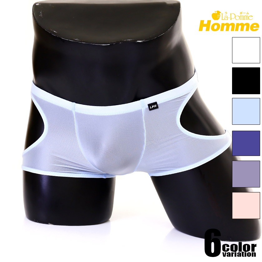 ��󥺥ܥ�������La-PommeHomme/��ݡ��ࡦ����� ��� ξ�����ɳ��� �����饤�� �ܥ������ѥ�� ������������� �ѥ�ġ��������� Ʃ��