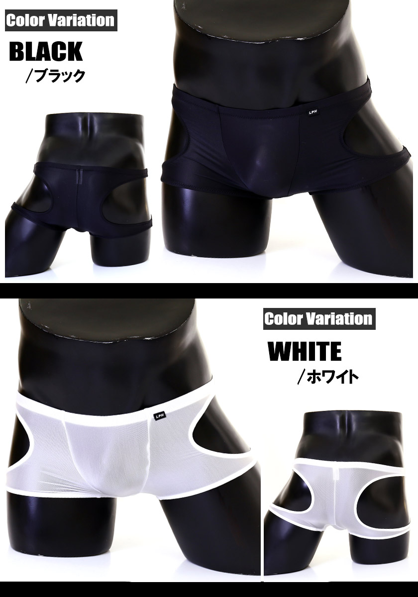 ��󥺥ܥ�������La-PommeHomme/��ݡ��ࡦ����� ��� ξ�����ɳ��� �����饤�� �ܥ������ѥ�� ������������� �ѥ�ġ��������� Ʃ��