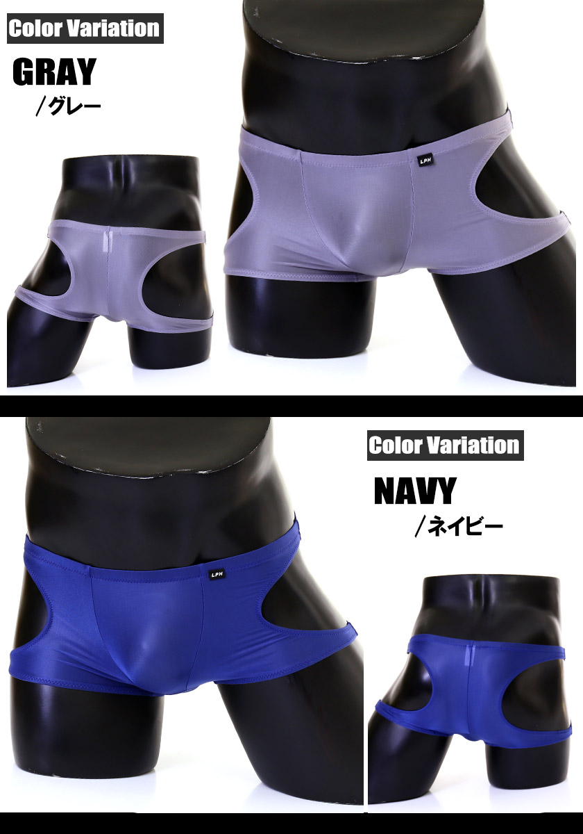 ��󥺥ܥ�������La-PommeHomme/��ݡ��ࡦ����� ��� ξ�����ɳ��� �����饤�� �ܥ������ѥ�� ������������� �ѥ�ġ��������� Ʃ��