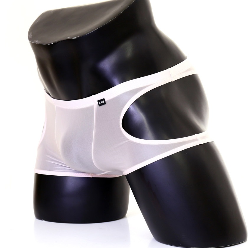 ��󥺥ܥ�������La-PommeHomme/��ݡ��ࡦ����� ��� ξ�����ɳ��� �����饤�� �ܥ������ѥ�� ������������� �ѥ�ġ��������� Ʃ��