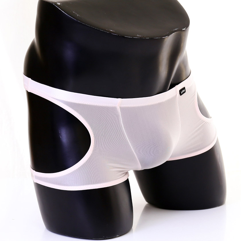 ��󥺥ܥ�������La-PommeHomme/��ݡ��ࡦ����� ��� ξ�����ɳ��� �����饤�� �ܥ������ѥ�� ������������� �ѥ�ġ��������� Ʃ��