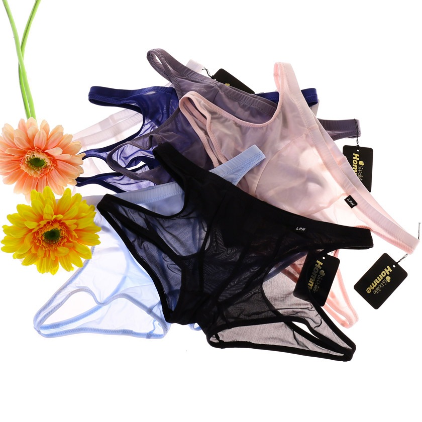 ��󥺥ܥ�������La-PommeHomme/��ݡ��ࡦ����� ��� ξ�����ɳ��� �����饤�� �ܥ������ѥ�� ������������� �ѥ�ġ��������� Ʃ��