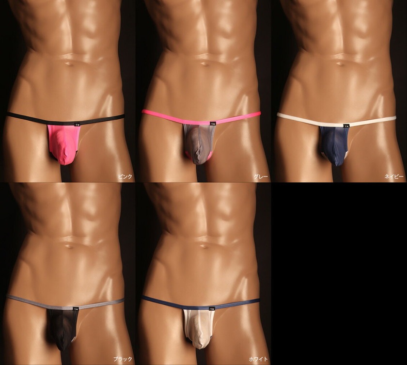 ��󥺥ӥ��� TM���쥯����� UMS Bicolor Sporty Bikini ��� �ӥ��� ���� �ѥ�� ������������� TM Collection