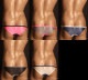 ��󥺥ӥ��� TM���쥯����� UMS Bicolor Sporty Bikini ��� �ӥ��� ���� �ѥ�� ������������� TM Collection
