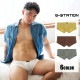 G-Station/�������ơ������ ���å����������� �磻�ɥݡ��� ���ե� �졼��� �ܥ������ѥ�� �����饤�� Ω��˥�� ��� �������� �̥ե���� ���ȥ�å�