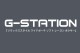 G-Station/�������ơ������ ���å����������� �磻�ɥݡ��� ���ե� �졼��� �ܥ������ѥ�� �����饤�� Ω��˥�� ��� �������� �̥ե���� ���ȥ�å�
