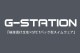 G-Station/�������ơ������ ����Ʃ�����ϡ�STC T�Хå��������०���� �Х����顼 ��������ȥ��顼 ������ ����ѥ�� ���ѥ�  �����०���� ��� �������� Ʃ�� �������롼